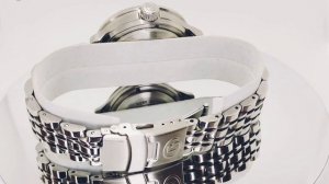 Часы мужские ВОСТОК 2431 (720076)