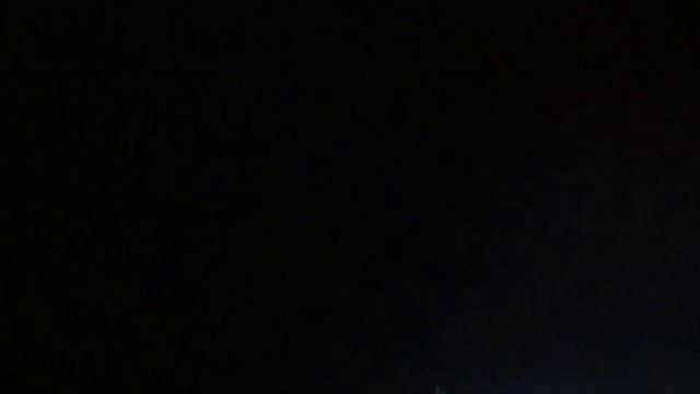 testando sony dsc hx300 смотреть онлайн