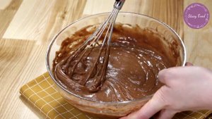 ШОКОЛАДНЫЕ КЕКСЫ // БЕЗ яиц и сливочного масла!