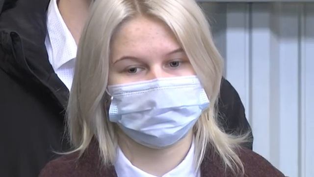 НЕДЕЛЯ БЕЗ ТУРНИКЕТОВ