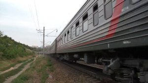 ВЛ80Т-2082 с 2ЭС4К-081, ЭП1М-474