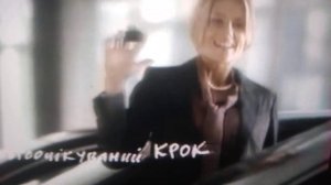 Реклама Райффайзенбанк Аваль 2008