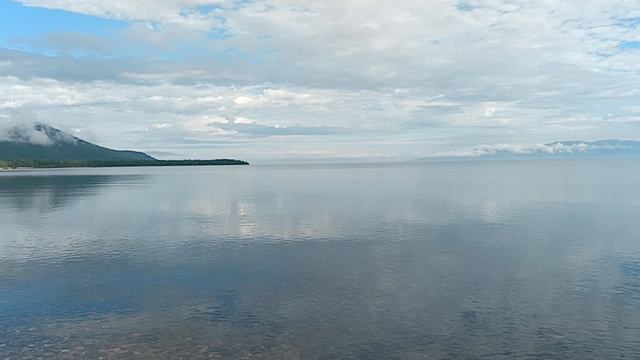 #Красота,родного, края Бурятия, Байкал 🌊2024 смотреть онлайн