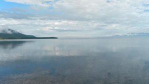 #Красота,родного, края Бурятия, Байкал 🌊2024