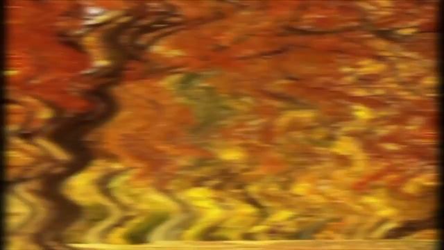 Нам осень прошептала... музыка и исполнение: Олег Сапегин,стихи: Натали Давыдова смотреть онлайн