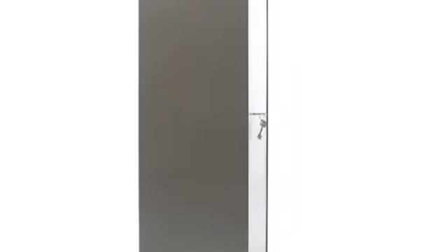 AIKO TM 120T смотреть онлайн