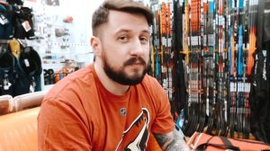 ХОККЕЙНАЯ ФОРМА BAUER•ХОККЕЙНЫЕ НАКОЛЕННИКИ CCM BAUER