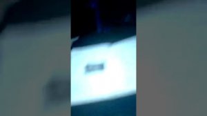 Автосигнализация Tomahawk z5. Подключение силового разьема на ваз 21099