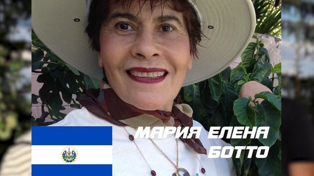 Знакомимся с Nordic Coffee Roasters (Сыктывкар) смотреть онлайн