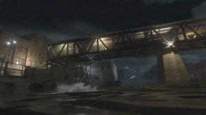 resident evil 3 remake nud3 mod (jill valentine)