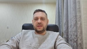 История одной сделки, которая из простой стала сложной. Опека. Нотариус. Несовершеннолетние дети.