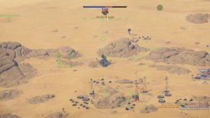 Ми-28А - ГЛАВНАЯ ИМБА ПАТЧА в WAR THUNDER