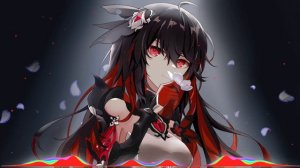 Nightcore - Royalty
