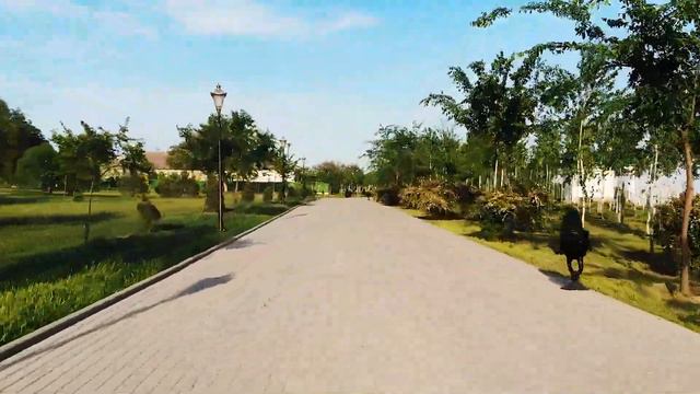 Диорама Измаил смотреть онлайн