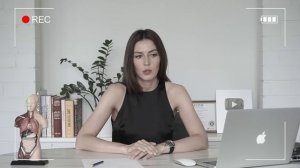 Почему сохнут и трескаются руки? / Как избавиться от сухости кожи рук навсегда?
