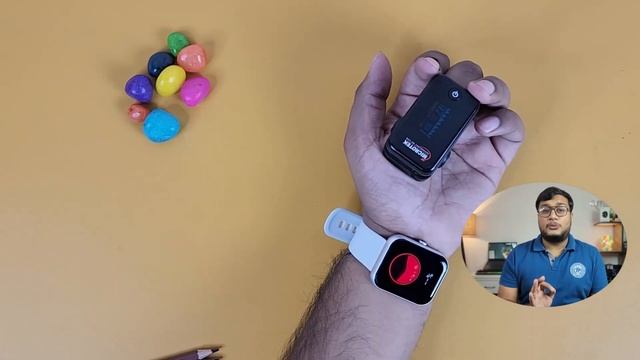 99.99% accuracy under 2000 rupees | Dizo watch D plus New launch unboxing! Not Paid! смотреть онлайн