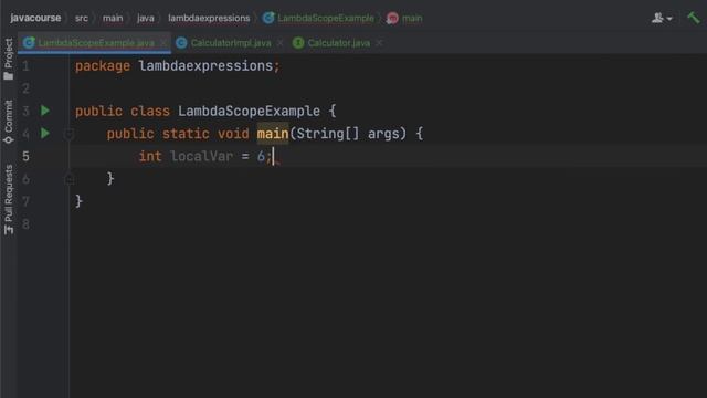 Complete Java Programming Tutorial By Krishna Apps   Part   114