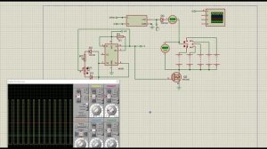 Схемы простых зарядных устройств автомобильных аккумуляторов с регулировкой тока ШИМ