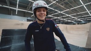 ГЕЙМ ОФ БАЙК #23: Школьники vs СТАРПЕР | BMX ХАУС VS Андреев