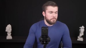 Жена ушла второй раз. Это конец?