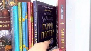 ?ОБЗОР КНИЖНЫХ СТЕЛЛАЖЕЙ?