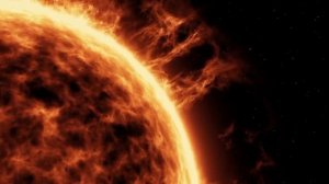 30-минутный ГЛУБОКИЙ СОН ★︎ Мгновенно засыпайте ★︎ Снятие стресса, Музыка для медитации