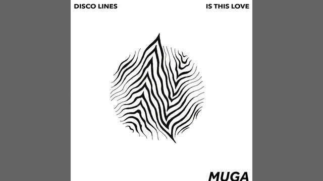 Is This Love смотреть онлайн