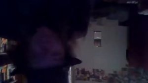 стихи пушкина в альбом александре осиповне смирновой