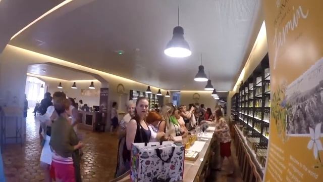 Кругосветные путешествия БИОСИ Круиз «Лазурный Берег» Бизнес с BIOSEA Работа в интернете смотреть онлайн