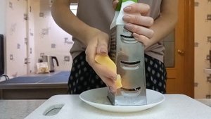 Болгарский перец, фаршированный грибами и сыром - закуска на все праздничные столы!