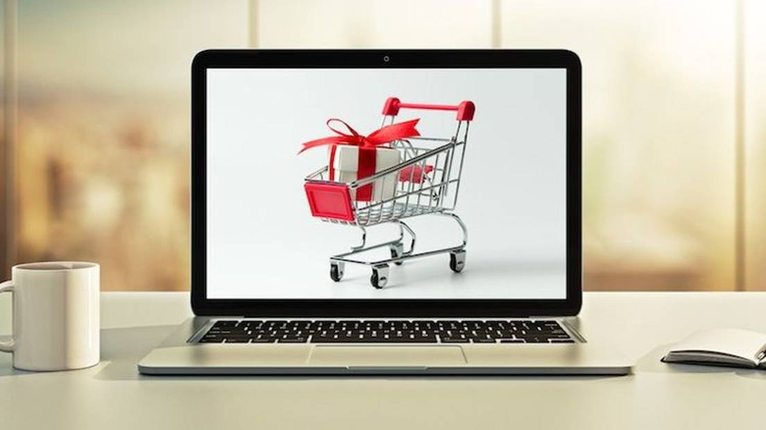 184 - Angular Project Checkout Form Shipping Validation Part 1 смотреть онлайн