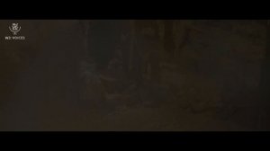 Смертельная игра 1 сезон 5 серия