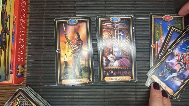 Кто инициировал перекрытие границ Беларусь-Россия? смотреть онлайн