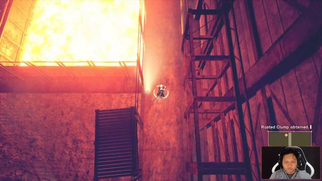 Nier Automata - Gameplay Walkthrough 2B (PS4 PRO) 4K 60 FPS Full - Part 1 смотреть онлайн