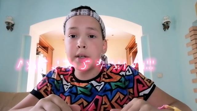 6 СПОСОБОВ ЗАРАБОТКА НА MINE TODAY СЕРВЕРЕ смотреть онлайн