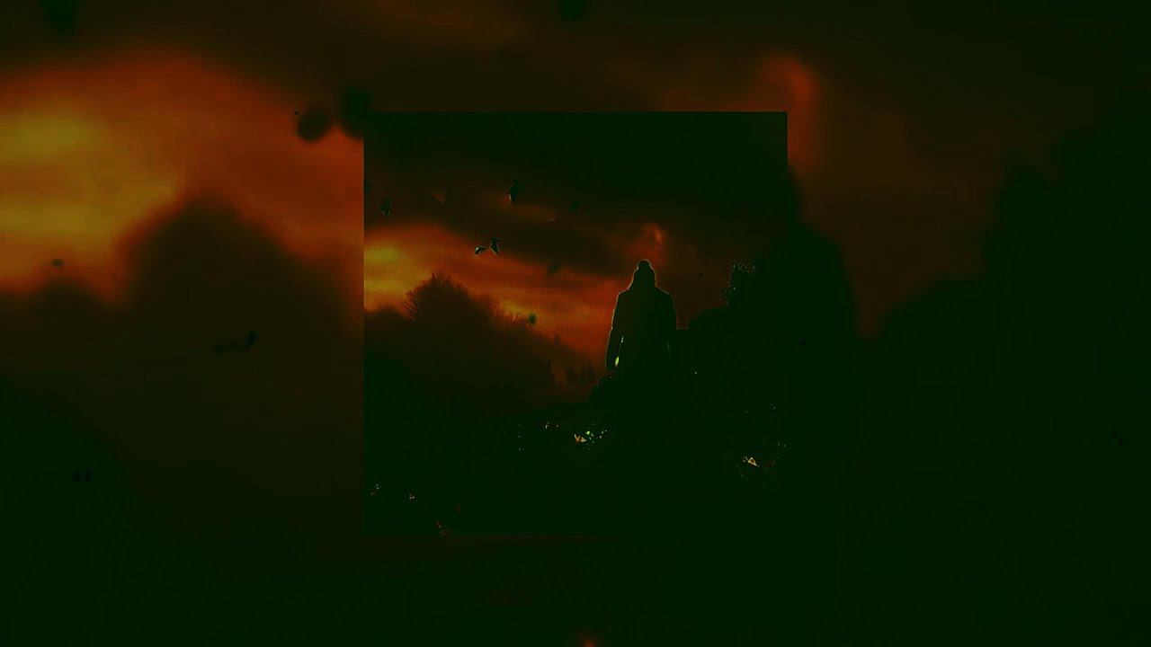 MONEY$KEY - The Abyss of Evil (Super Speed Up + Reverb) смотреть онлайн