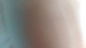 buceta buceta buceta ospicio