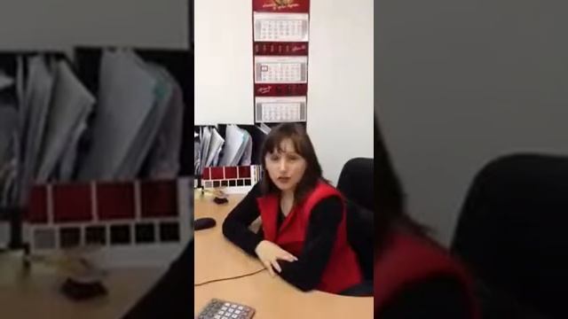 Видео отзыв 2 о воздухоочистителе Fresh Air Cube (Ecobox) смотреть онлайн