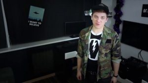 БРАТВА РЕШАЕТ - контрольную? ТРЕШ ОБЗОР ПАЦАНСКОГО ПАБЛИКА  \ Жирный