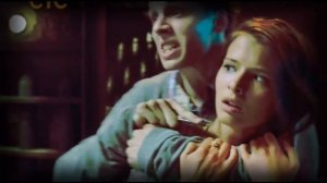 Выжить После -  Правильный Трейлер