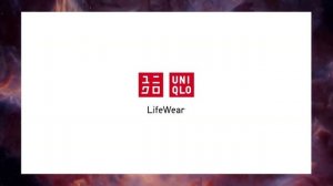 Uniqlo X Evangelion | Коллаб с Евой | Evangelion Stuff