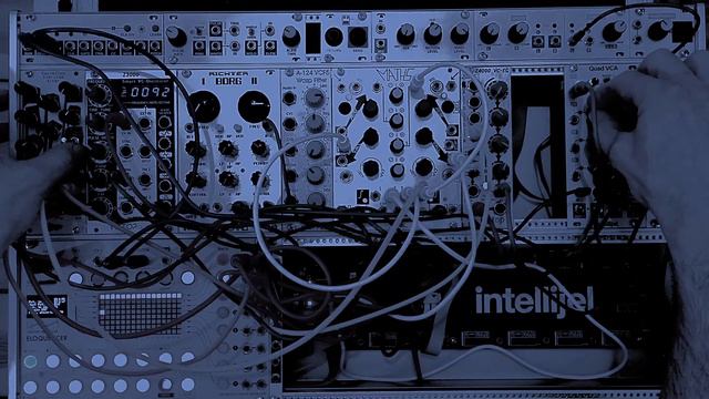 Study 3 смотреть онлайн