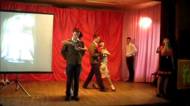 Ах, эти тучи в голубом смотреть онлайн