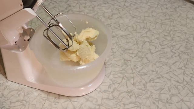 ПРОСТОЙ РЕЦЕПТ ДОМАШНЕГО МОРОЖЕНОГО С ФРУКТАМИ смотреть онлайн