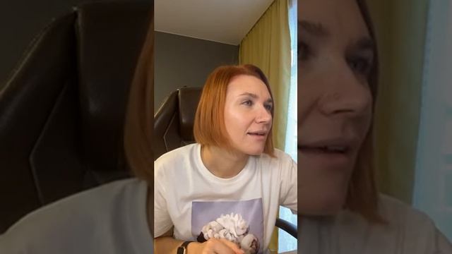 Цвет - как инструмент для получения выразительной фотографии