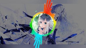 Твое тело уляля