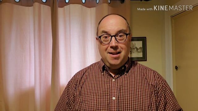 How to Improve Your English Speaking (by yourself) смотреть онлайн