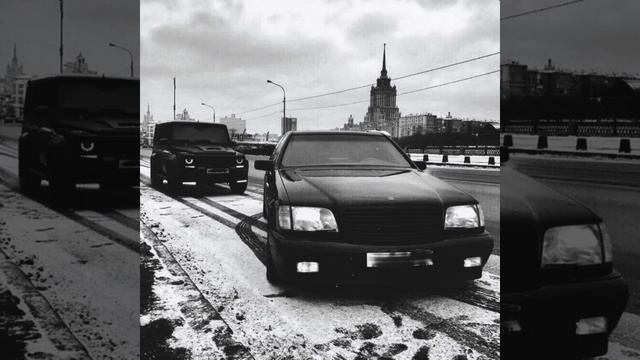 каспийский груз - голос