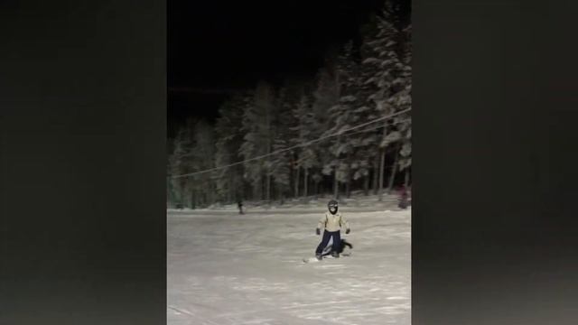 Муравейник. Зима 2018. Доски смотреть онлайн