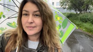 Ключ к счастливой жизни это радость. Смех развеивает иллюзию Майи